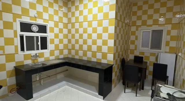 Suite evane hotel suets