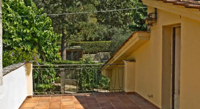 Residenza Ruggini