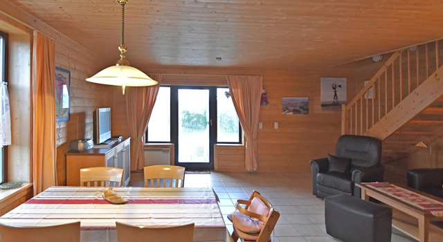 Quaint Holiday Home in Hasselfelde with Terrace, Book Hotel Hasselfelde Saxony-Anhalt