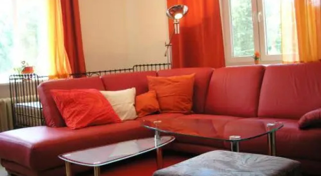 110m2 Old Town Apartment on Danube Promenade 3BR 2BA Up to 9 Guests, Забронировать Апартаменты/квартира Братислава Братиславский край, рядом с Михальская башня