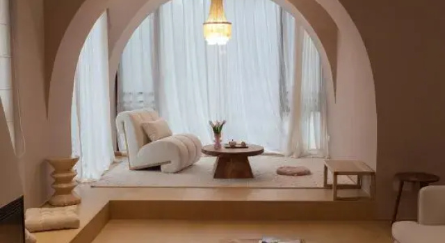 Xingluo Daxi Homestay, Reservar Hotel Wenzhou Zhejiang
