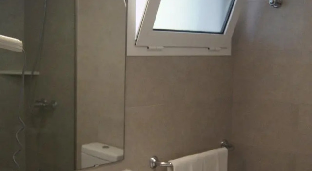 Standard Zimmer Hotel Xaloc Playa