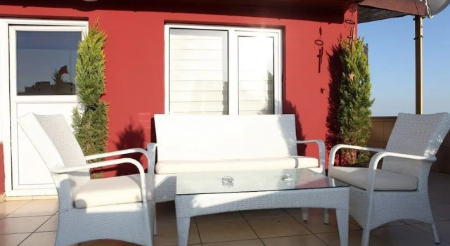Noi Suites, Забронировать Отель Фатих Стамбул