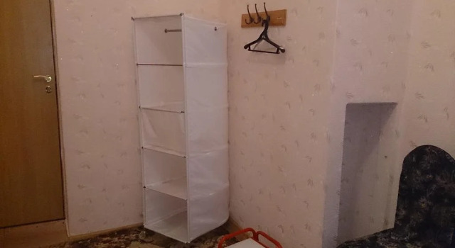 Apartments on Dostoevsky, Забронировать Апартаменты/квартира Отели Санкт-Петербурга с парковкой, рядом с Станция метро «Достоевская», Парковка