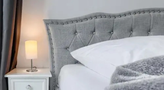 Apartament 111 - Apartamenty No.1, Забронировать Апартаменты/квартира Щецин Западно-Поморское воеводство, рядом с Арена «Нетто»