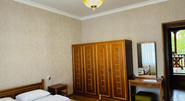 Suite Guest House Kartuli Suli