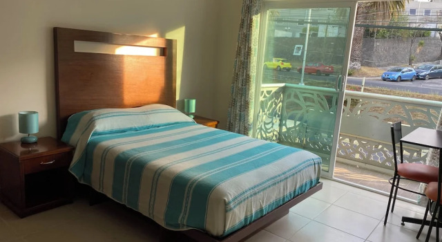 Номер Standard CORDIALITY INN