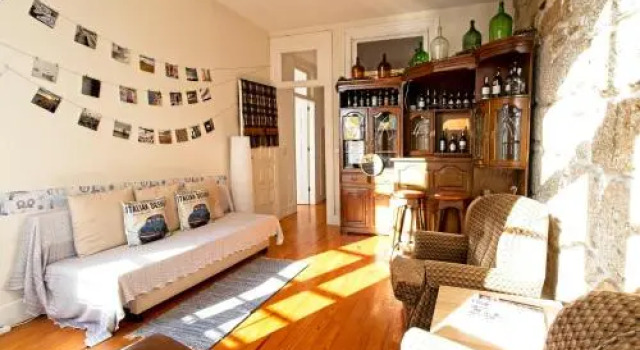 Ribeira Smart Flat, Rezerwuj Hotel Porto Porto