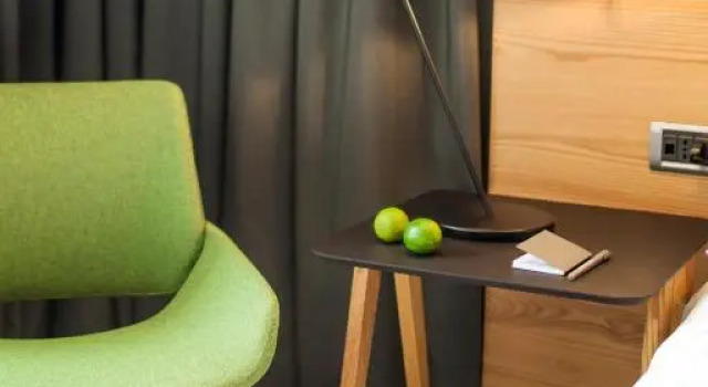 Одноместный номер Superior с балконом и с видом на море Hotel Dubrovnik Palace