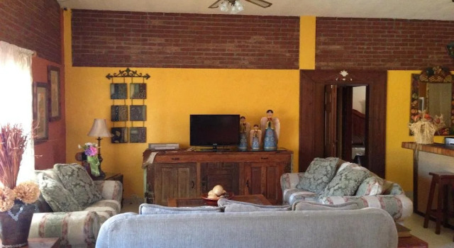 Quinta Santa Cecilia, Book Hotel 4-stjernede hoteller i Coahuila, 4*