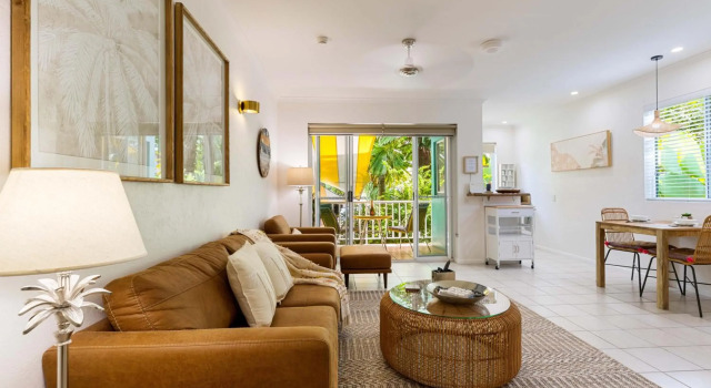 Oasis Luxe on Macrossan Street - Stylish Residence, Prenota Hotel Hotel a Queensland con parcheggio, Parcheggio