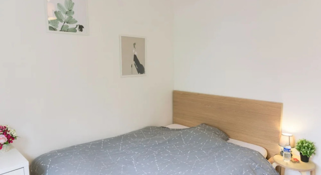 TOTOGO, Buchen Sie Hotel Toulouse Haute-Garonne