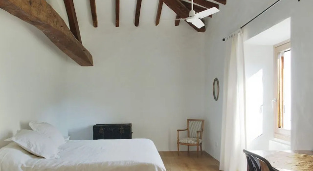 Agroturismo Filicumis by MHR, Prenota Agriturismo Lloseta Sierra de Tramuntana