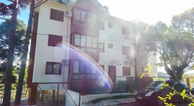Gramado Golden Apartamento, Забронировать Апартаменты/квартира Апартаменты Баварии, Апартаменты/квартира