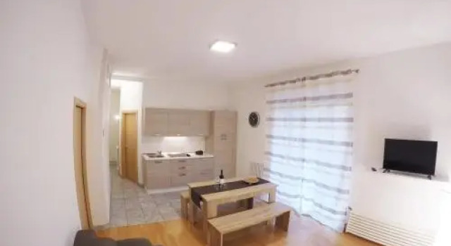 Holiday House Merano - Terme
