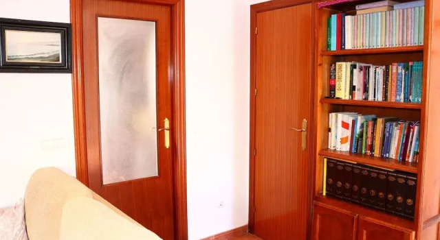 Casa Gracia, Prenota Hotel Fuente de Piedra Provincia di Málaga
