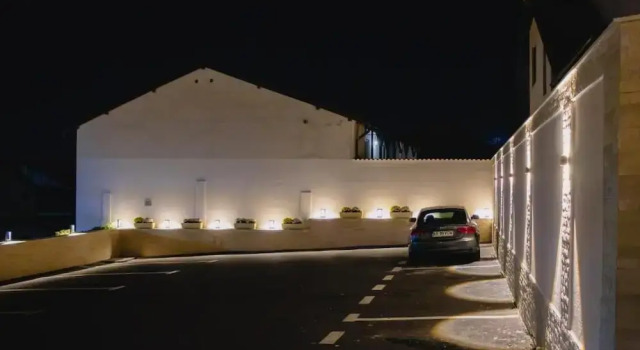 Casa Munteneasca Alessandro, Rezerwuj Hotel Piteszti Arges