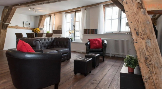 Old City Centre apartments - Central Station area, Забронировать Апартаменты/квартира Апартаменты Норда, Апартаменты/квартира
