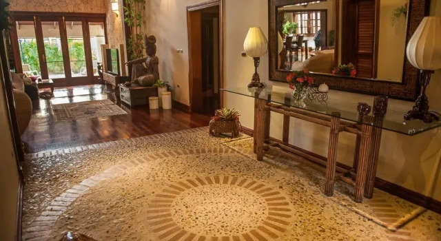 Villa Wyss - Scv 103879