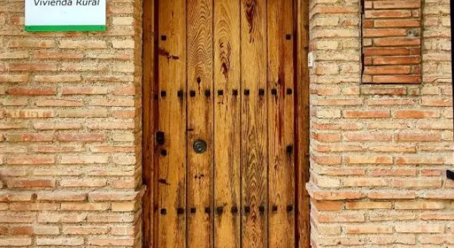 Casa Chica