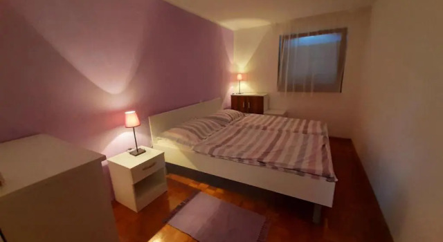 Apartman Fiorini Zofija, Buchen Sie Ferienwohnung Fiorini Umag Countryside