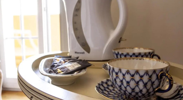 B&B Armonie, Buchen Sie Bed & Breakfast Ranica Provinz Bergamo