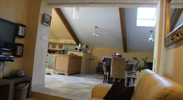 Bastide Saint-Gens, Забронировать Отель Мазан Mont Ventoux