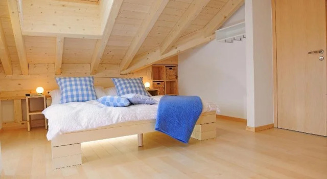 Haus Leopold, Забронировать Отель Отели курорта Церматт 4 звезды, 4*