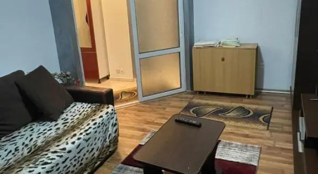 Sophia Lupeni Straja, Rezervovat Apartmán Hotely v Hunedoara s parkováním, Parkování