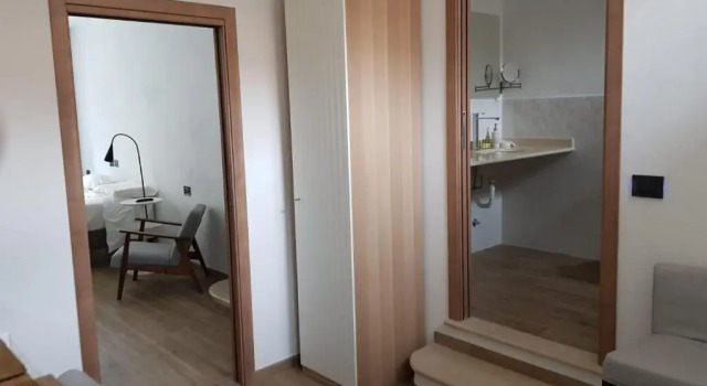 Apartments For You, Забронировать Апартаменты/квартира Сан-Донато-Миланезе Ломбардия