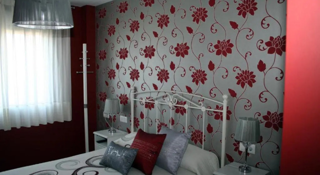 Apartamento en Rías Bajas. Ribeira