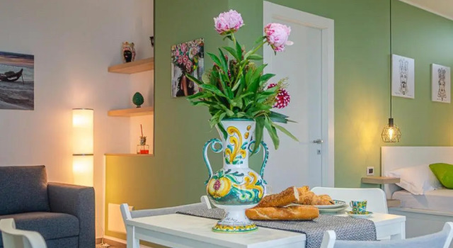 Sunrise Luxury Apartments