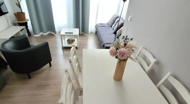 Apartment in the center of Seville, Забронировать Апартаменты/квартира Севилья провинция Севилья, рядом с La Torre de Don Fadrique