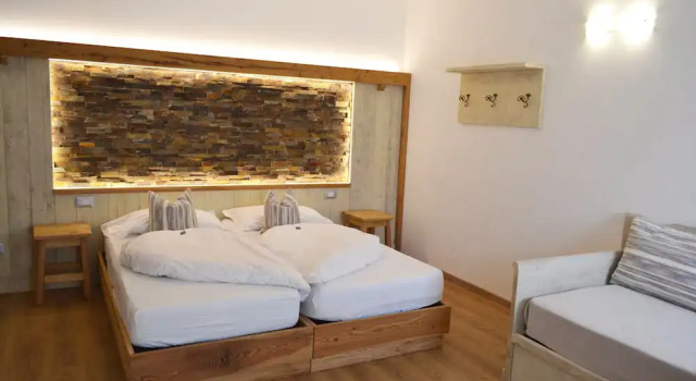 Garni & Wellness Anderle