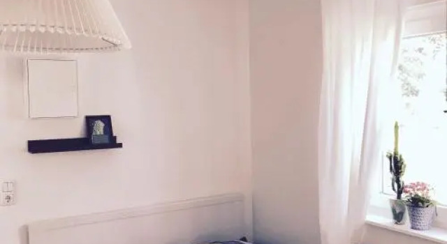 Herkules Apartment In Documenta Stadt, Забронировать Апартаменты/квартира Апартаменты земли Гессена, Апартаменты/квартира