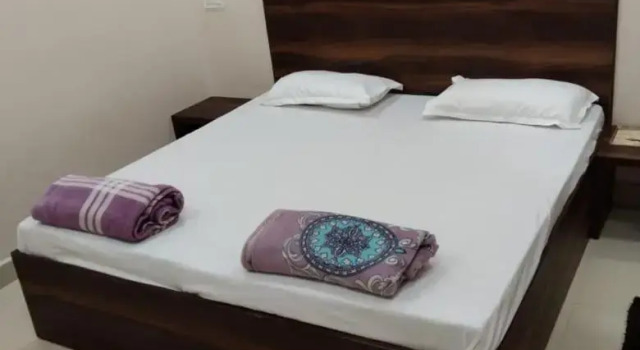 Bindra Paradise, Book Hotel Amritsar Punjab
