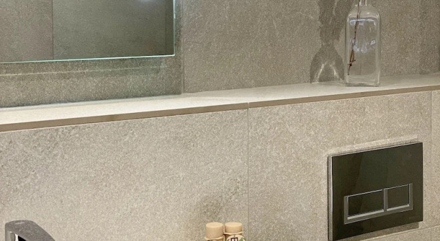 Номер Standard Alaró Natura Rural Suites