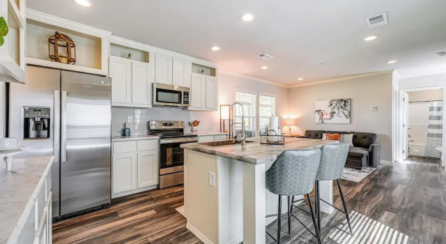 Коттедж Lovely Broken Bow Cottage w/ Hot Tub & Fire Pit!