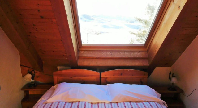 Hotel Vescovi, Book Hotel Hoteller i Asiago med parkering, Parkering