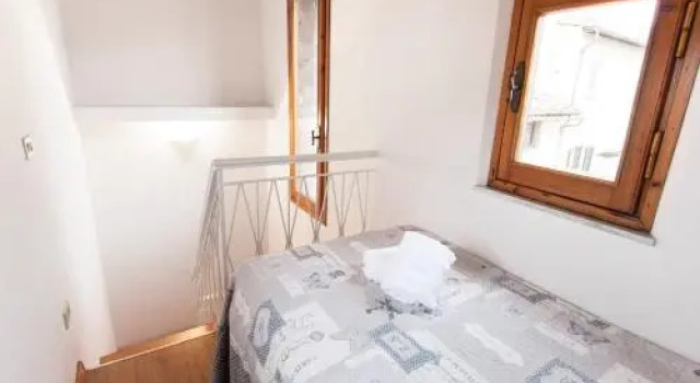 Riverside Apartment in Florence, Забронировать Апартаменты/квартира Апартаменты Флоренции, рядом с Площадь Кафедрального собора, Апартаменты/квартира