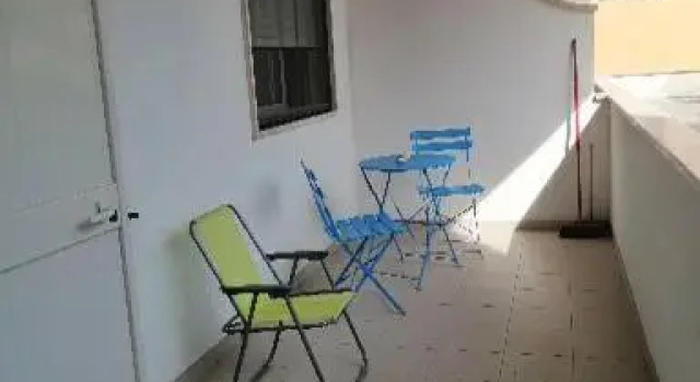 Casa Fefe', Book Hotel Otranto Salento