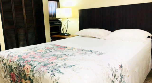 Vistalmar Ocean View Apartments, Κράτηση Διαμέρισμα Οράνιεστατ Αρούμπα