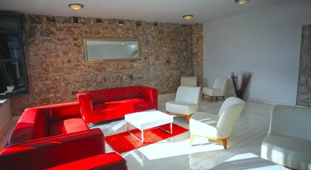 Unique villa Mojito with extra large pool in Rovinj for up to 12 persons, 6 bedrooms