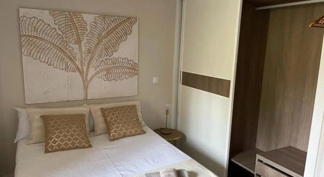 Апартаменты El Encanto del 12 by Unique Rooms