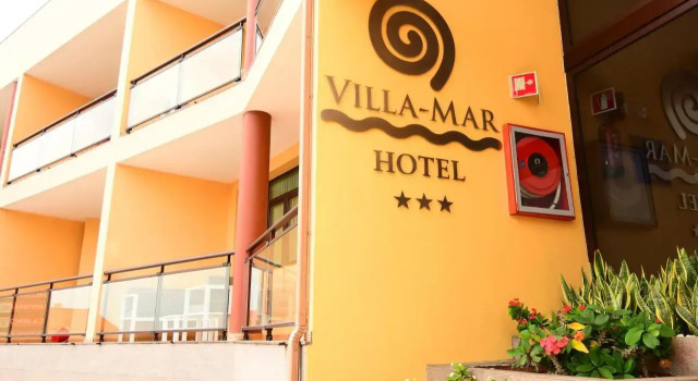 Apartment in Morro Jable, Fuerteventura 102062, Prenota Appartamento Morro Jable Isole Canarie