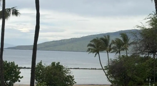 Номер Standard Menehune Shores, #301 2 Bedroom Condo