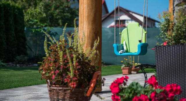 Guest House Privat Pod Lesom, Varaa Matkakoti Pavčina Lehota Jasna