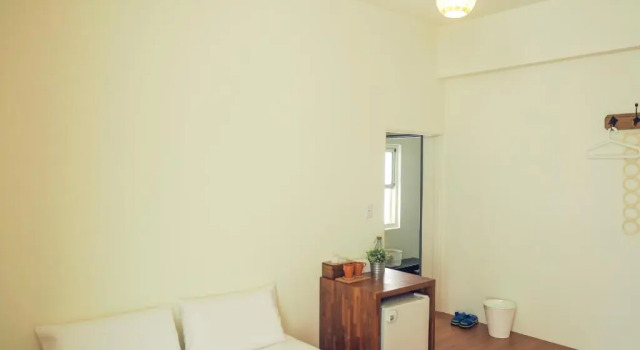 Mumu Inn, Забронировать Гостевой дом Отели в центре Хенгчун, в центре, Парковка