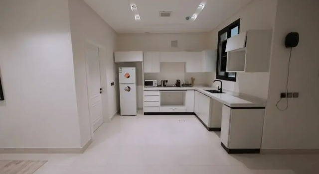 Апартаменты Premium Riyadh Luxury Al Yasmin