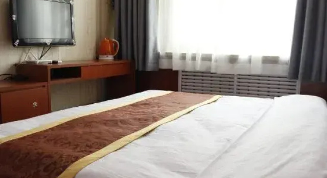 Lanzhou Lexus Hotel, Book Hotel Lanzhou Gansu